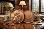 Rare Lincoln Wheat Penny Value 2026
